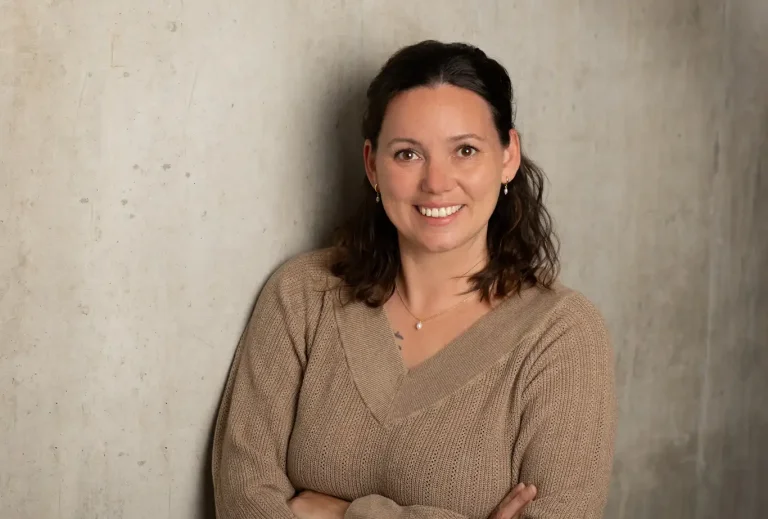 die AllgäuLohn Tanja Greiner
