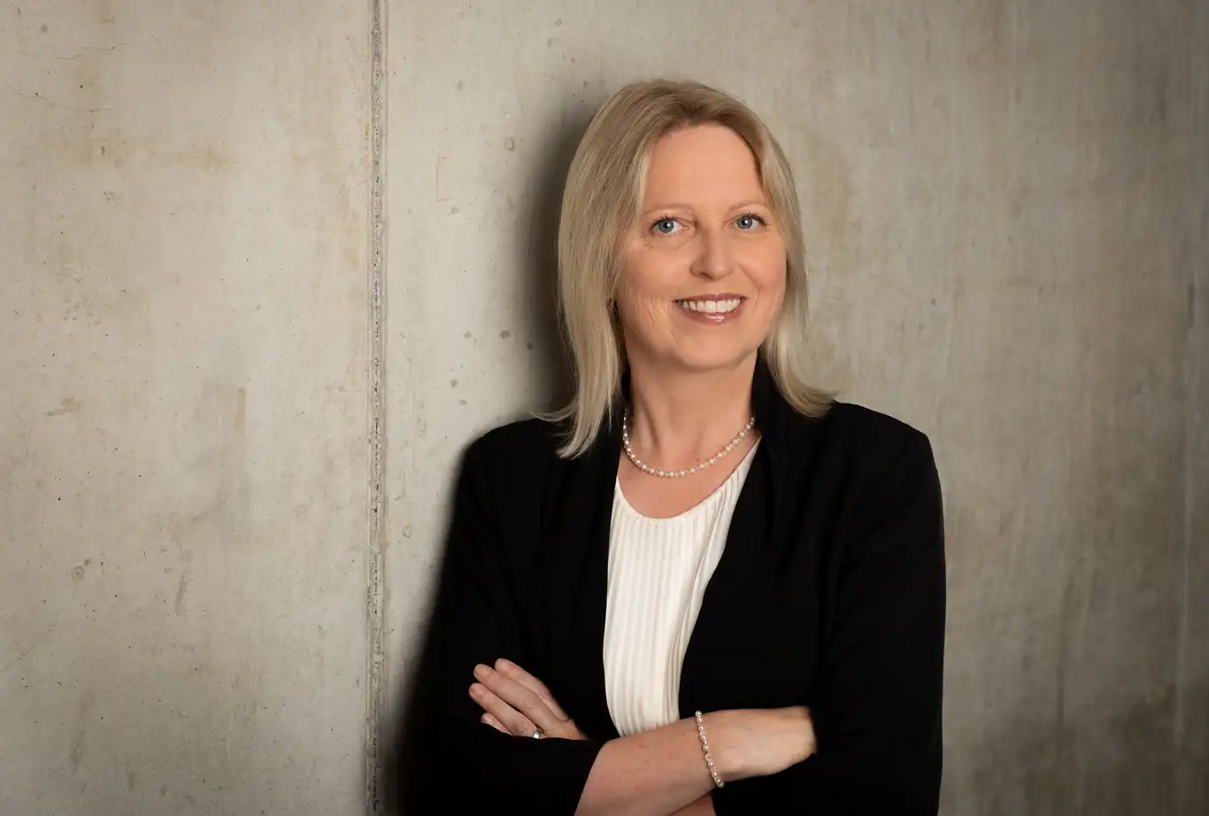 die AllgäuLohn Christiane Schmidtner