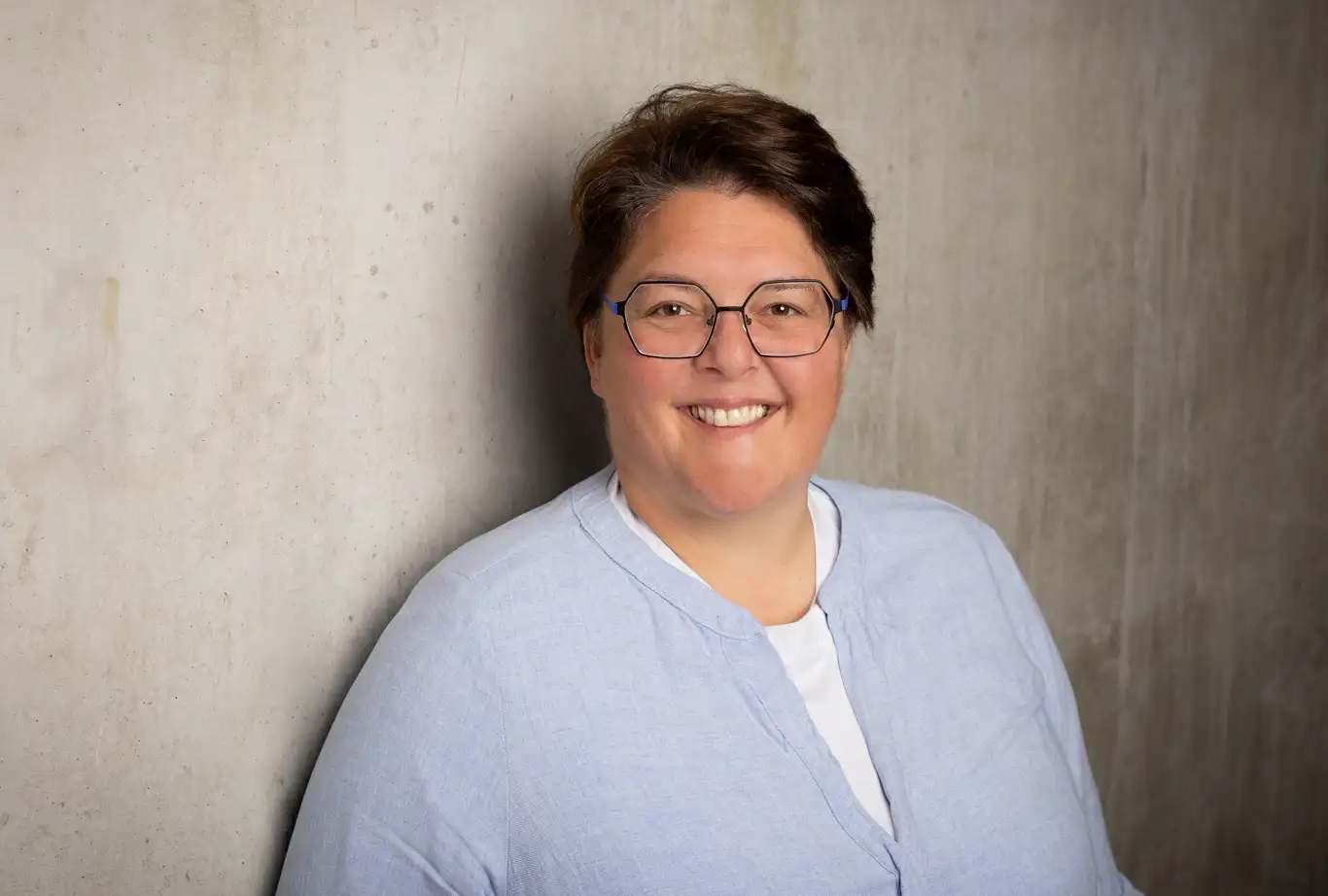 die AllgäuLohn Sabine Hünig
