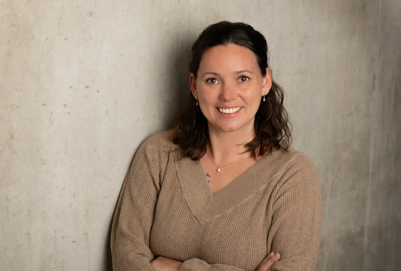 die AllgäuLohn Tanja Greiner